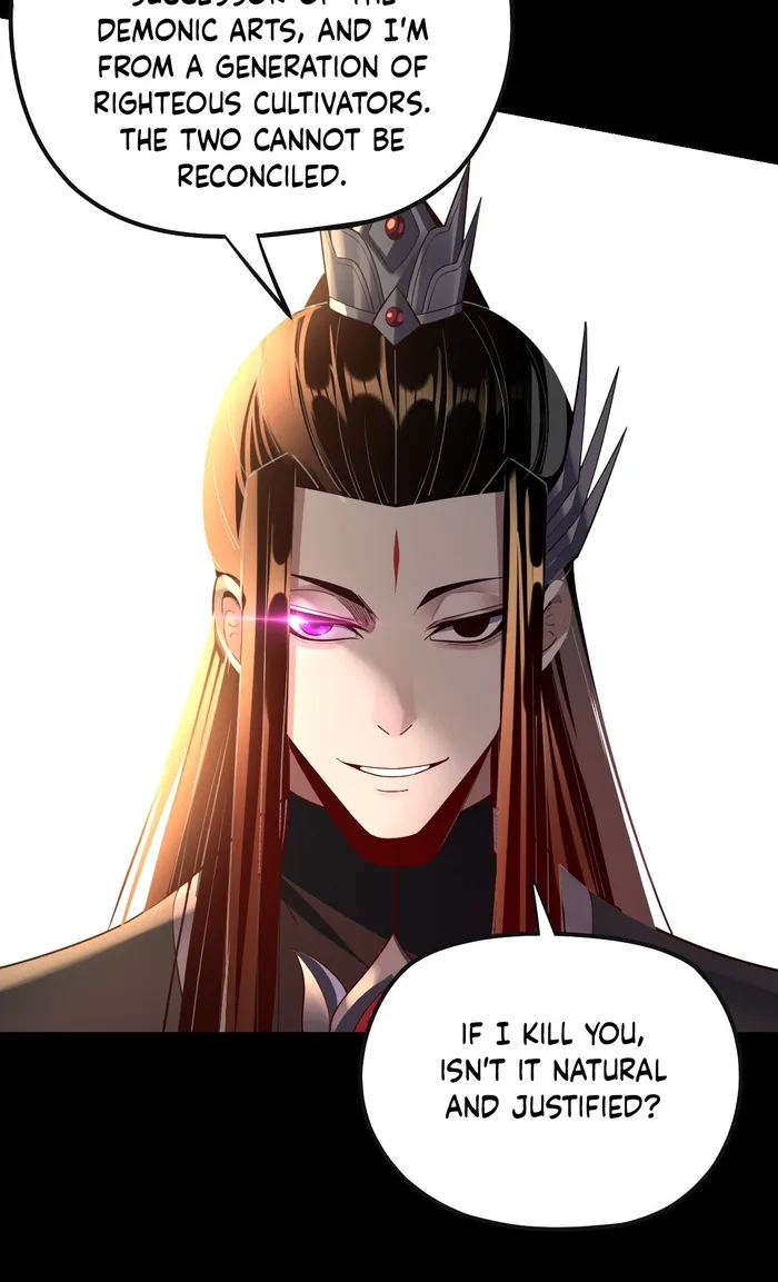 Page 52 of Chapter 148