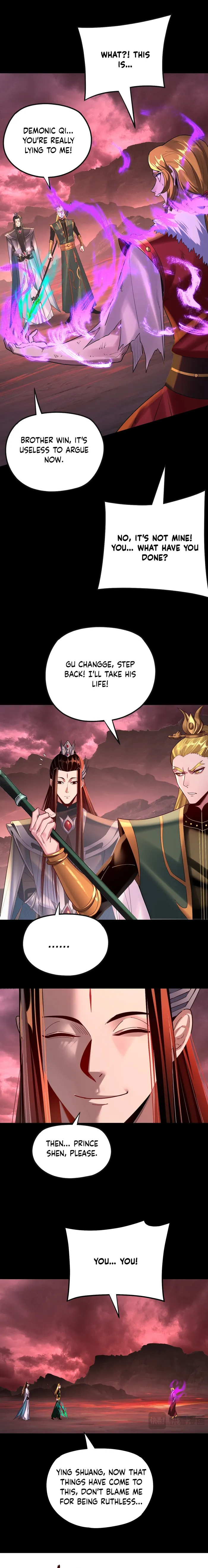 Page 53 of Chapter 148