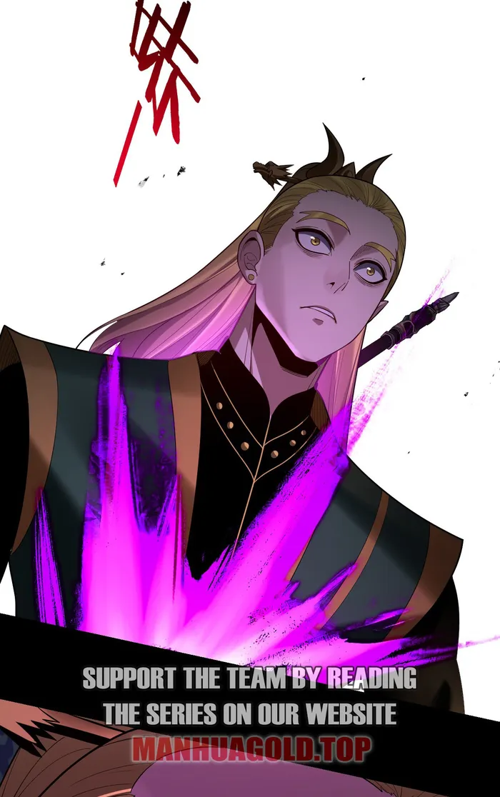 Page 54 of Chapter 148
