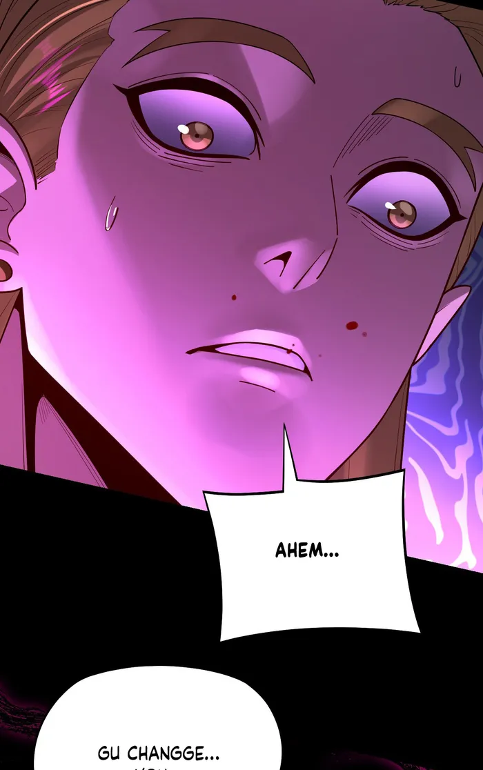Page 55 of Chapter 148