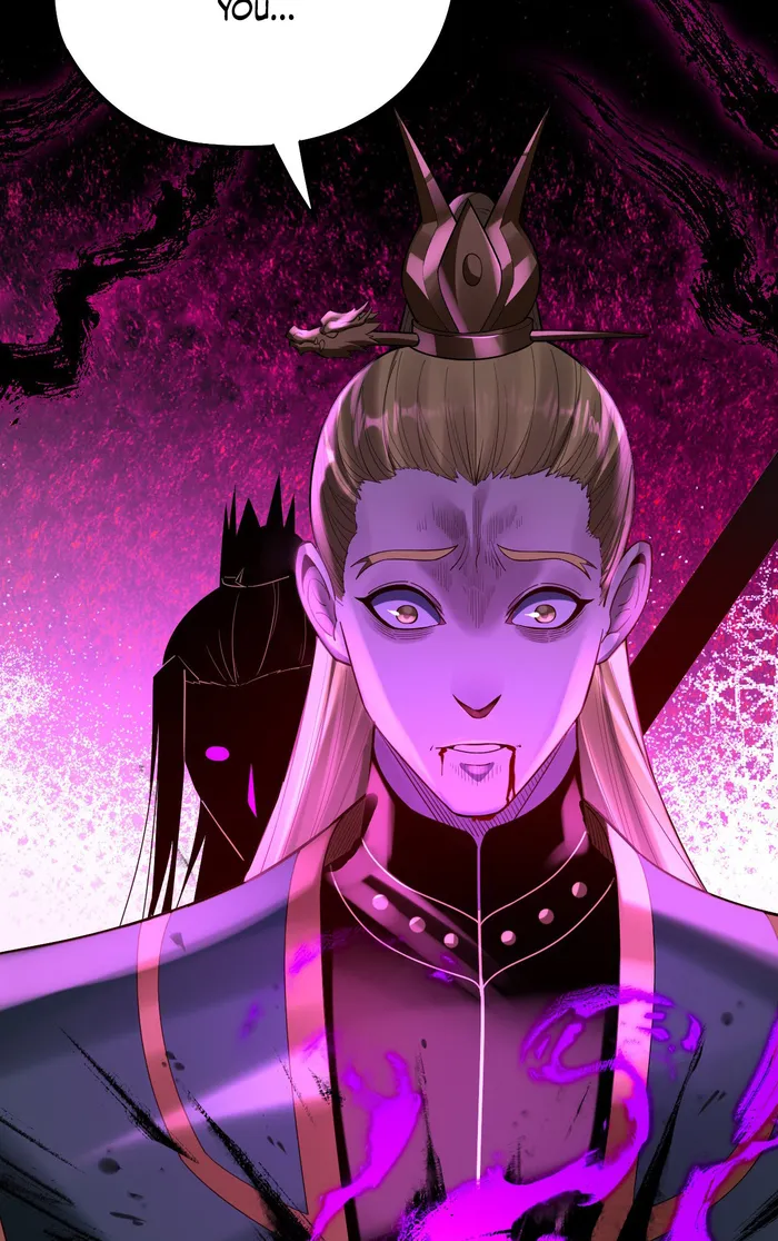 Page 56 of Chapter 148