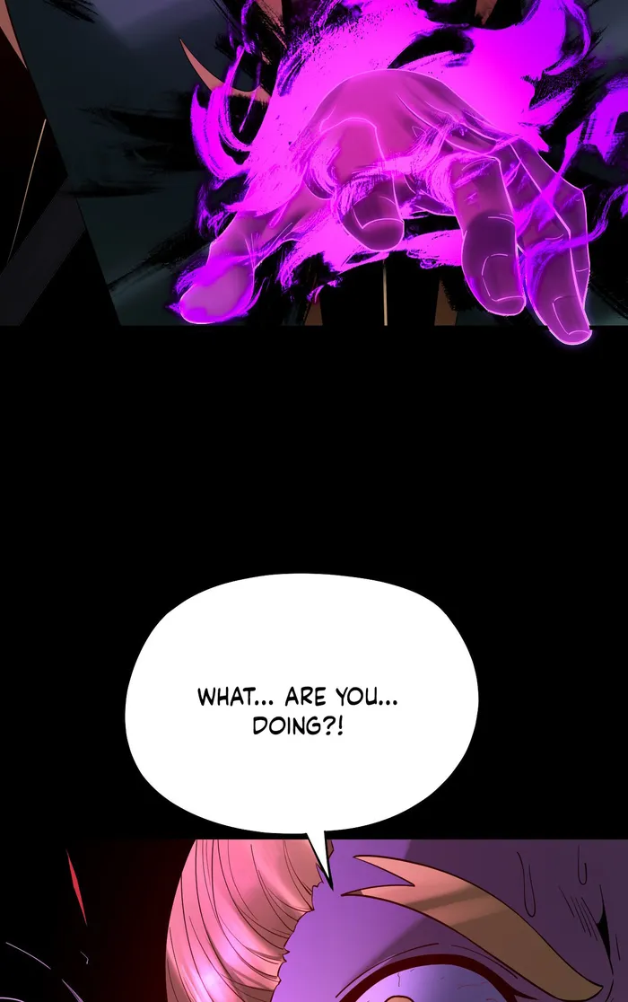 Page 57 of Chapter 148