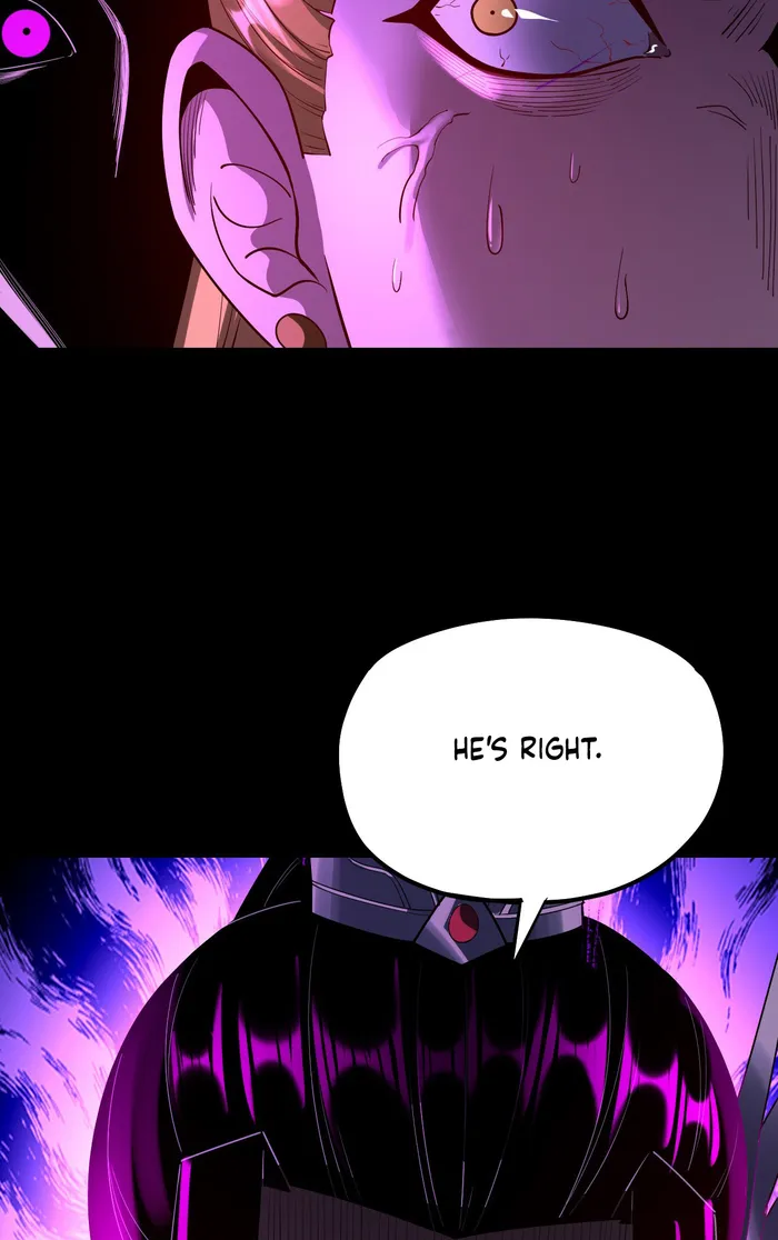Page 58 of Chapter 148