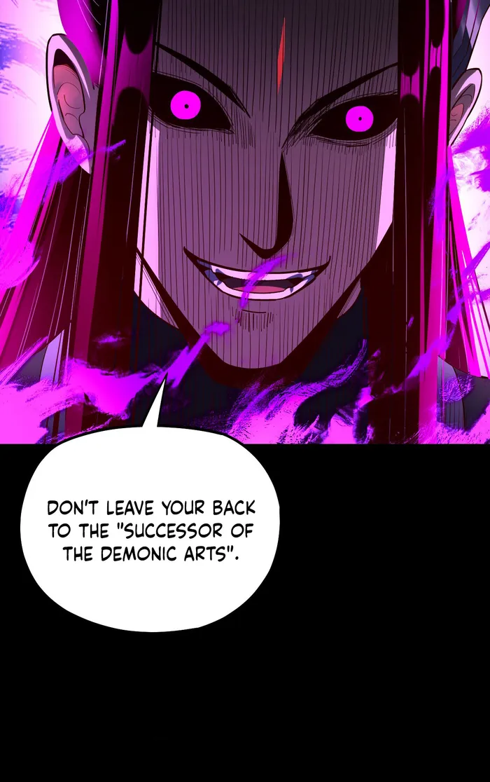 Page 59 of Chapter 148