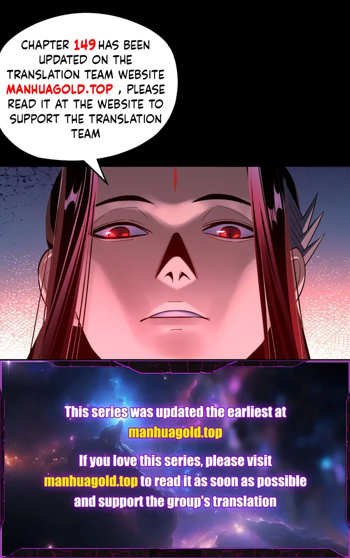 Page 60 of Chapter 148