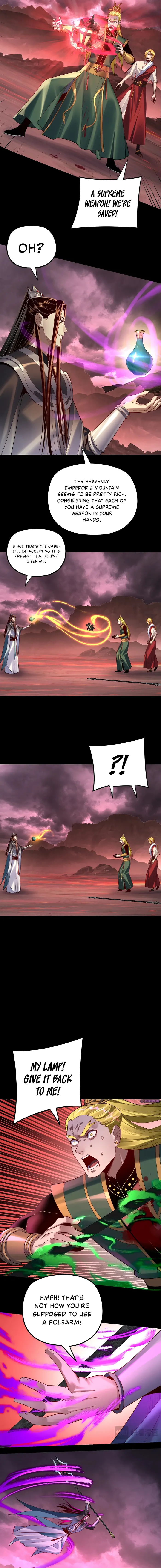 Page 2 of Chapter 149