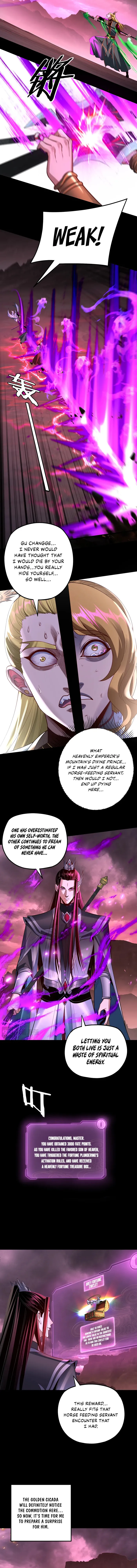 Page 3 of Chapter 149