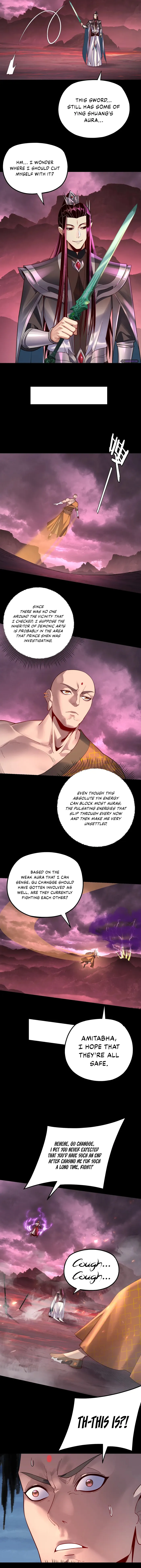 Page 4 of Chapter 149
