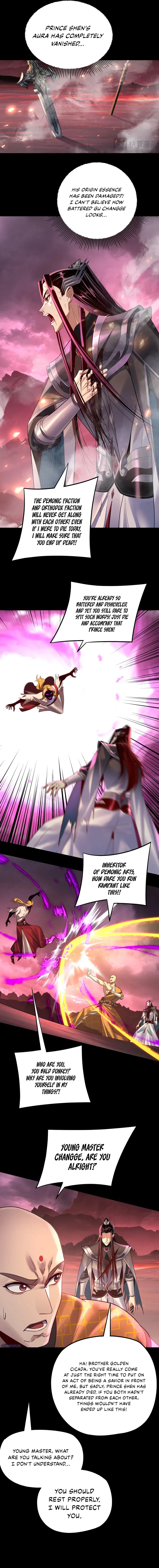 Page 5 of Chapter 149