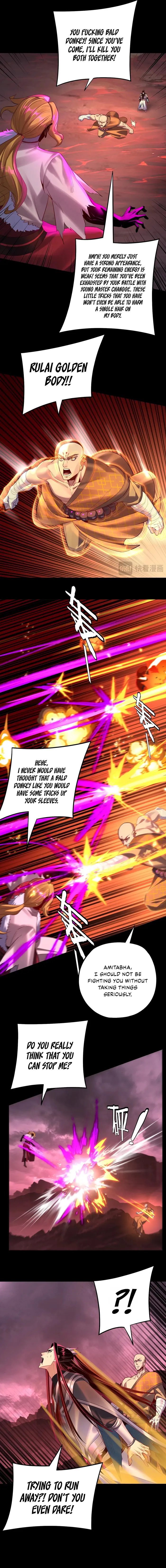 Page 6 of Chapter 149