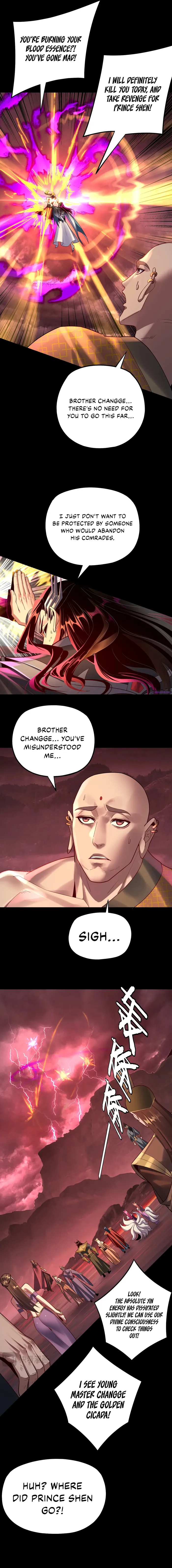 Page 7 of Chapter 149