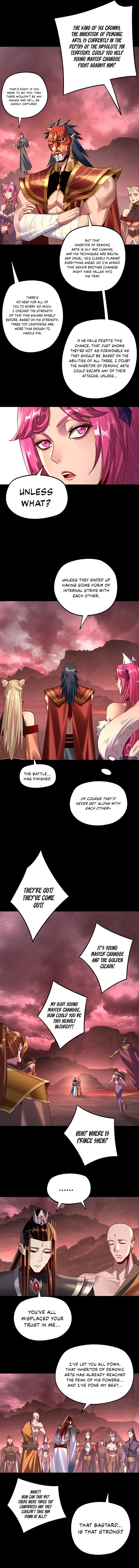 Page 8 of Chapter 149