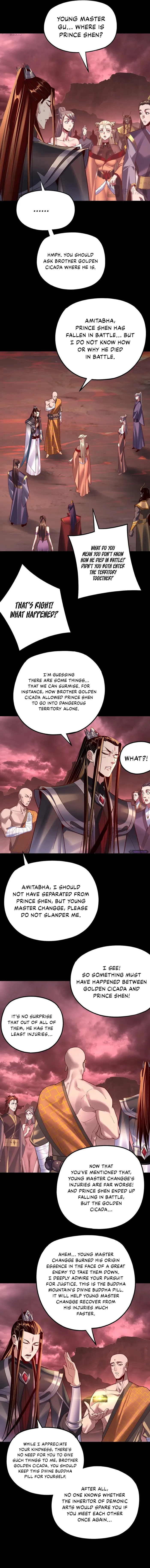 Page 9 of Chapter 149