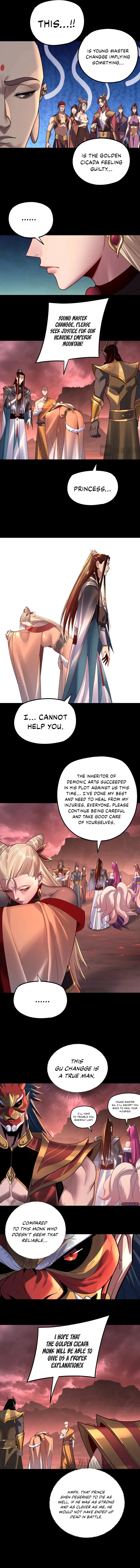Page 10 of Chapter 149