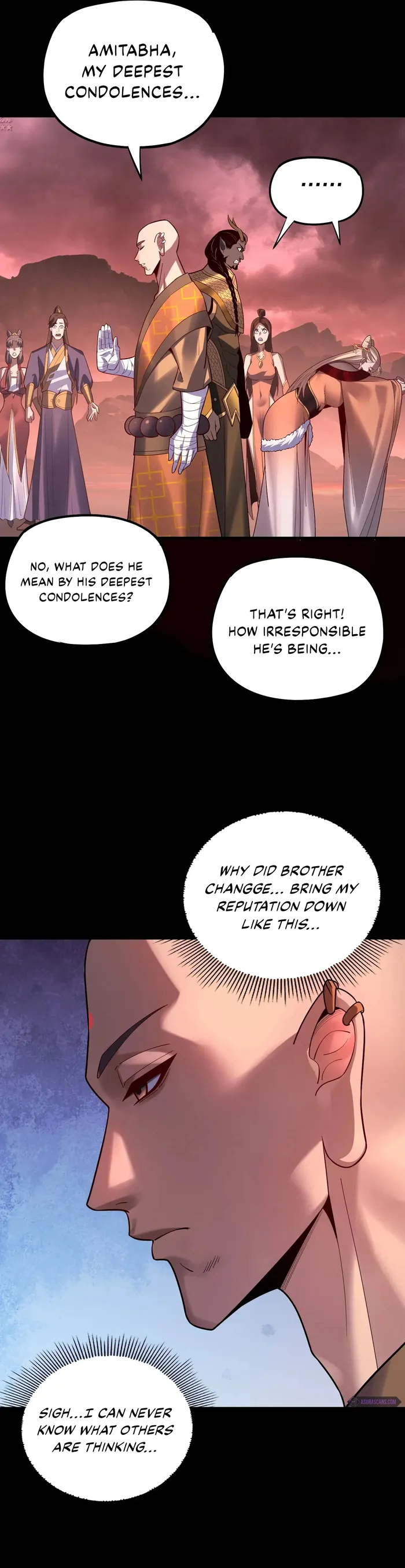 Page 11 of Chapter 149