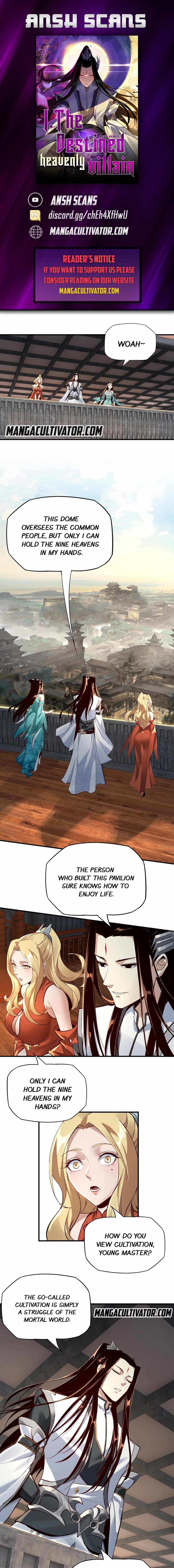 Page 1 of Chapter 14
