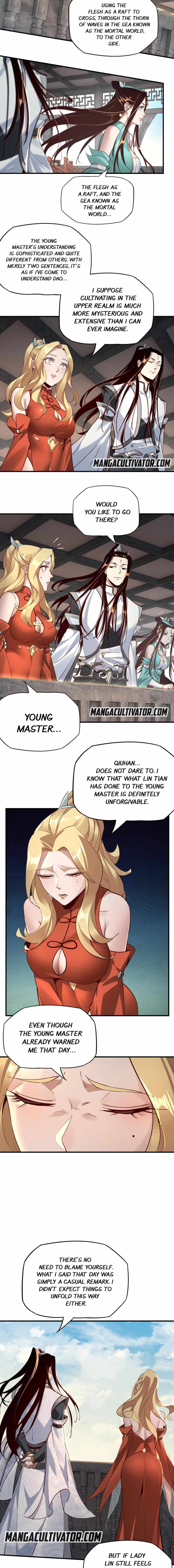 Page 2 of Chapter 14