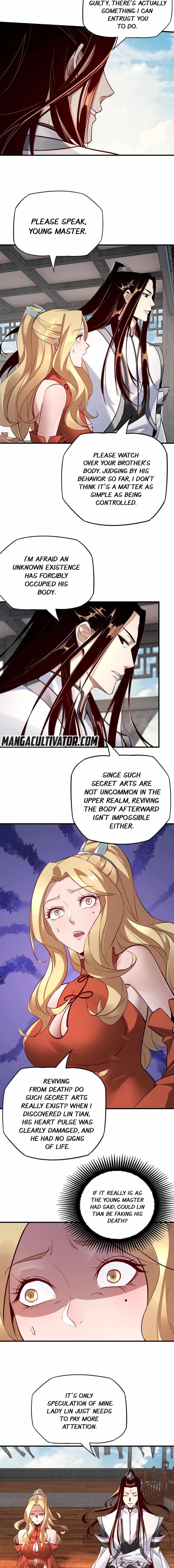 Page 3 of Chapter 14