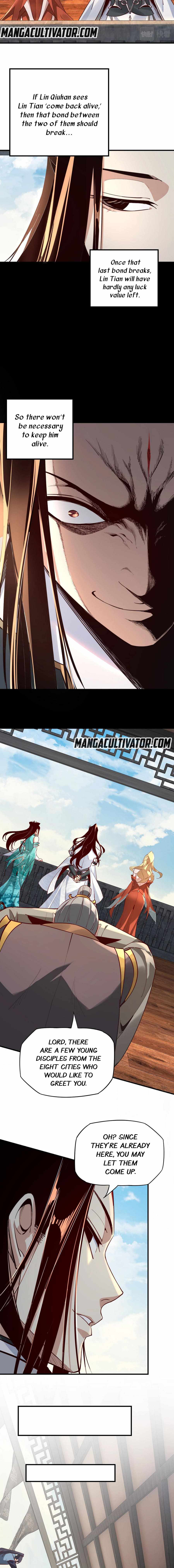 Page 4 of Chapter 14