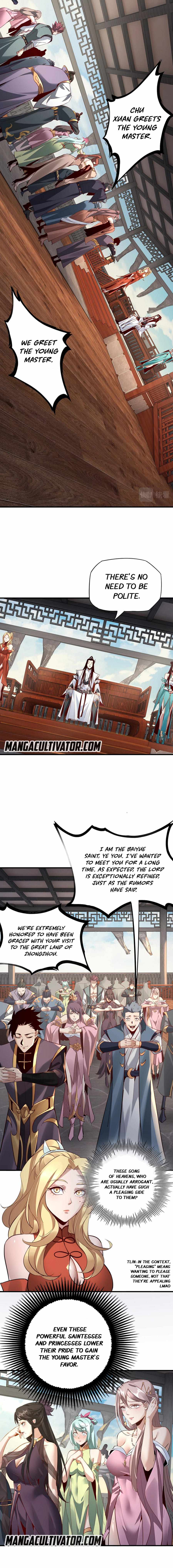 Page 5 of Chapter 14