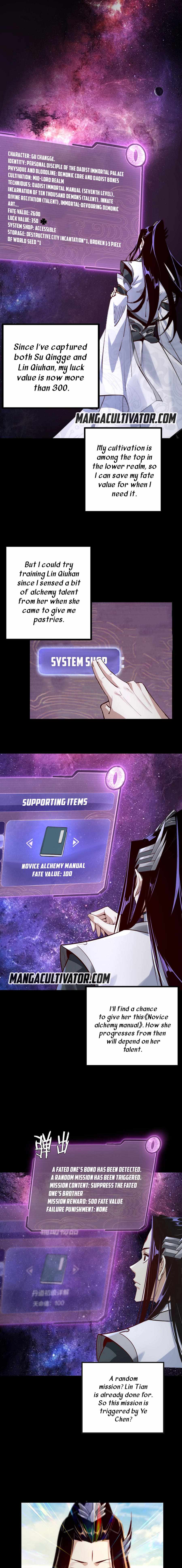 Page 7 of Chapter 14