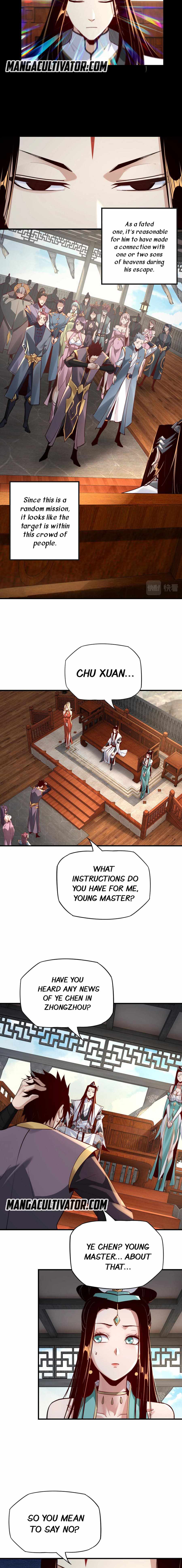 Page 8 of Chapter 14