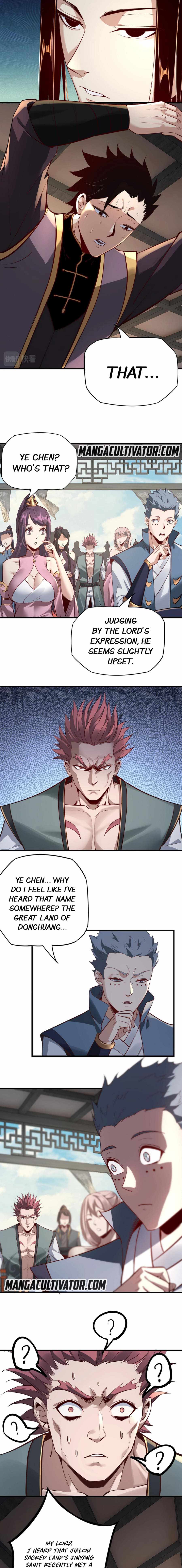 Page 9 of Chapter 14