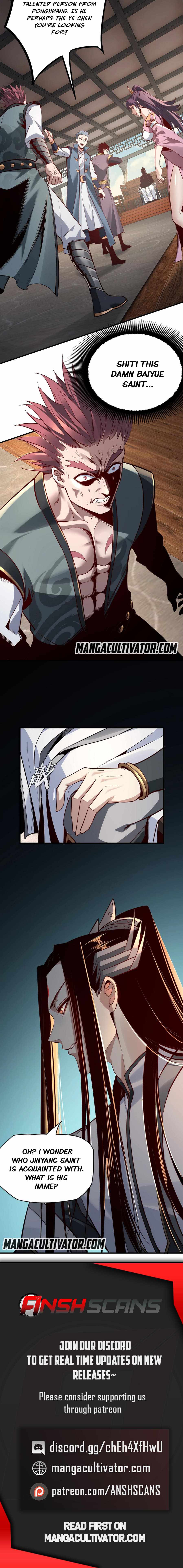 Page 10 of Chapter 14