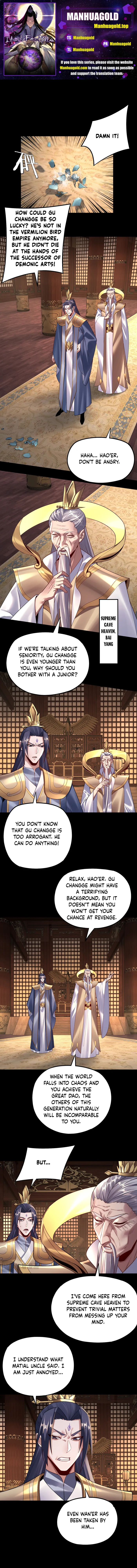 Page 1 of Chapter 150