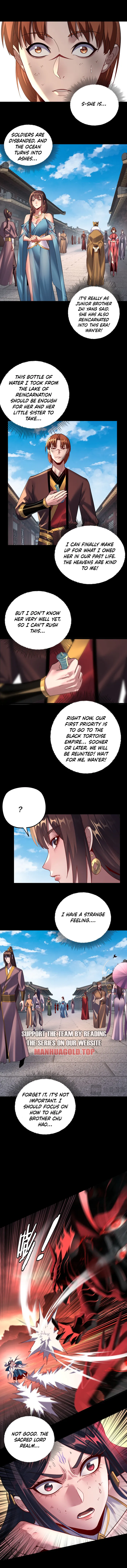 Page 2 of Chapter 150