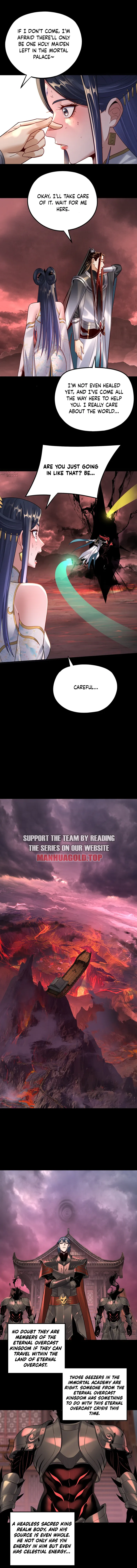 Page 4 of Chapter 150
