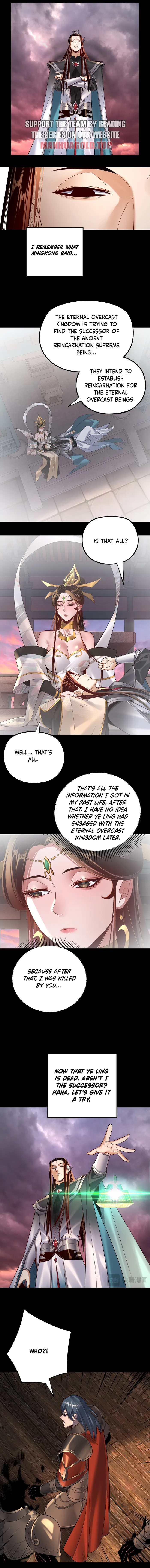Page 5 of Chapter 150