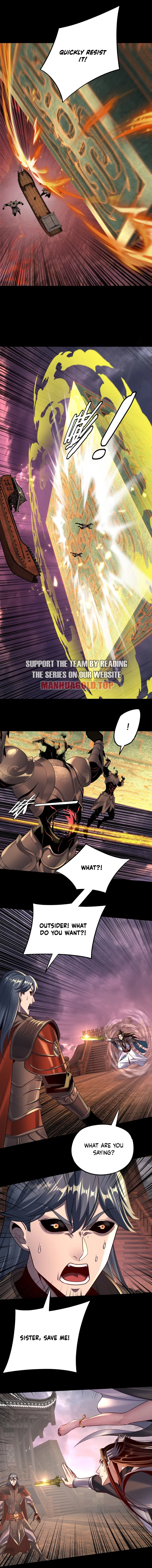 Page 6 of Chapter 150