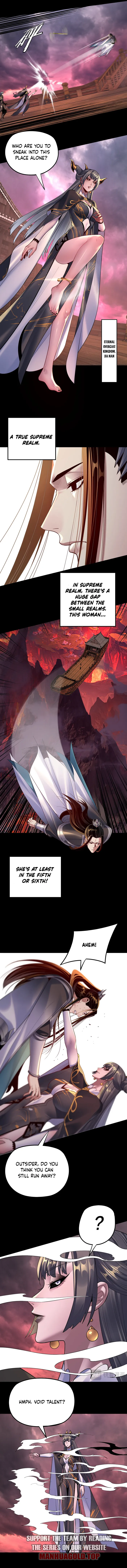 Page 7 of Chapter 150