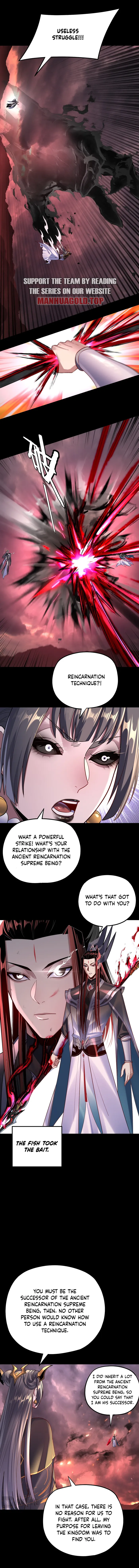 Page 8 of Chapter 150
