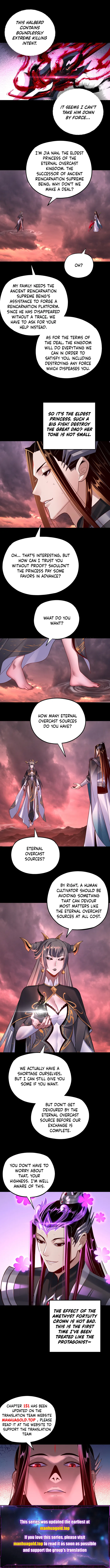 Page 9 of Chapter 150