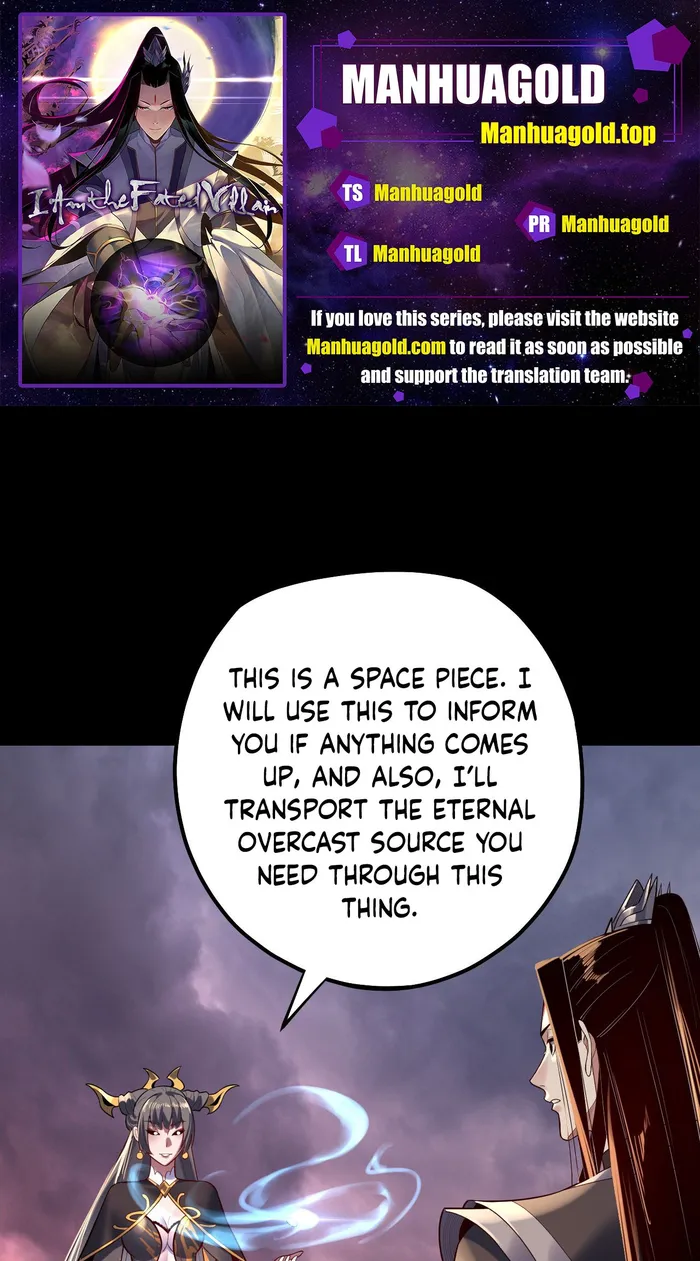 Page 1 of Chapter 151