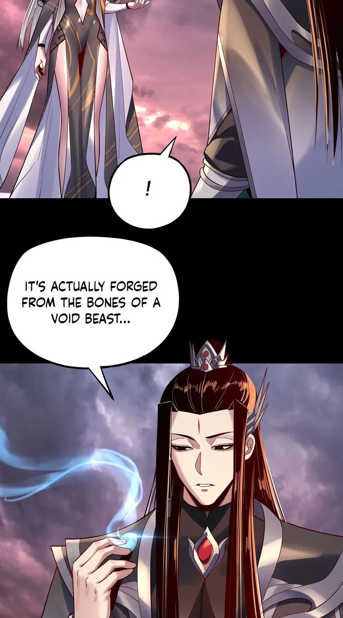 Page 2 of Chapter 151