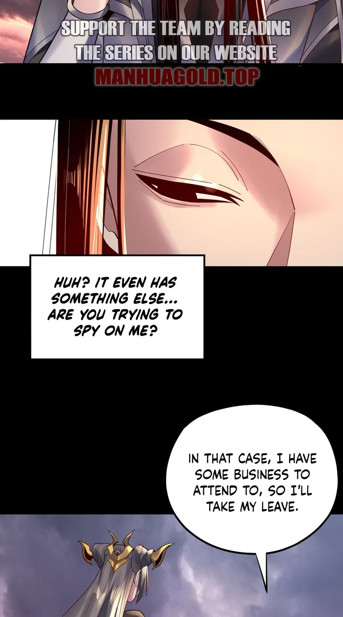 Page 3 of Chapter 151