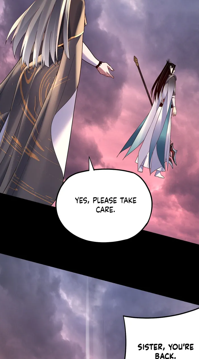 Page 4 of Chapter 151