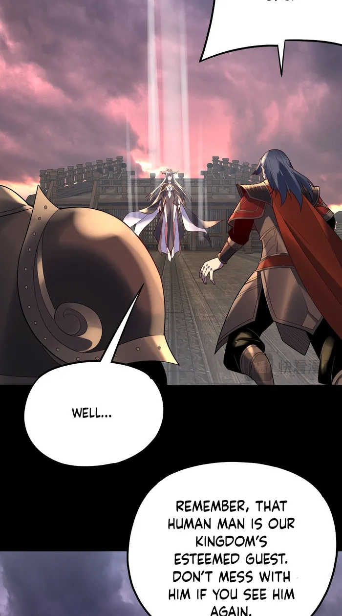 Page 5 of Chapter 151
