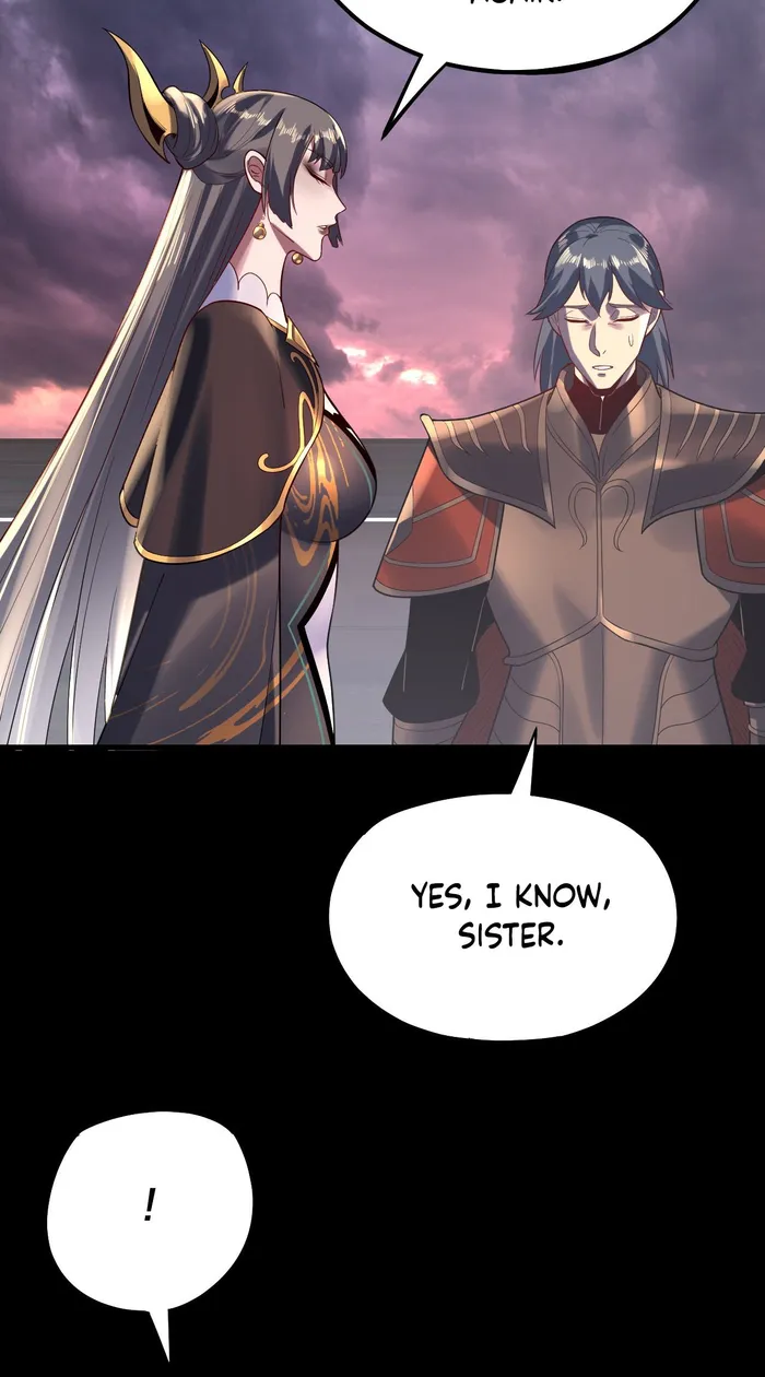 Page 6 of Chapter 151