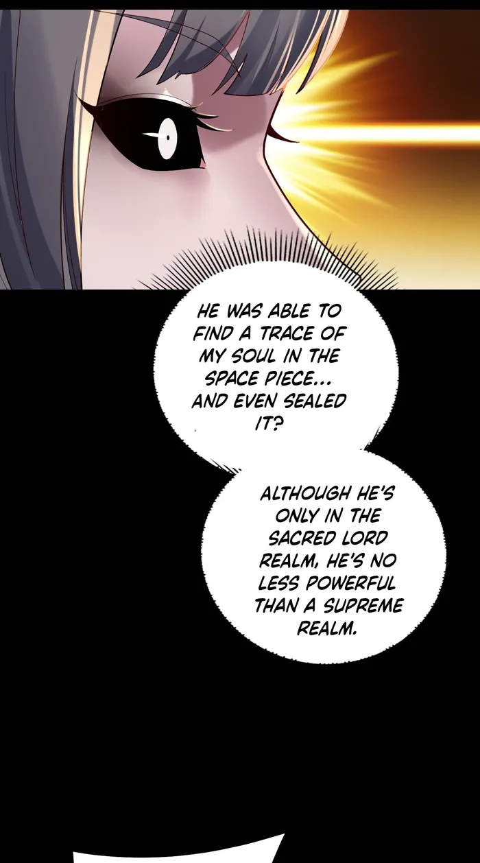 Page 7 of Chapter 151