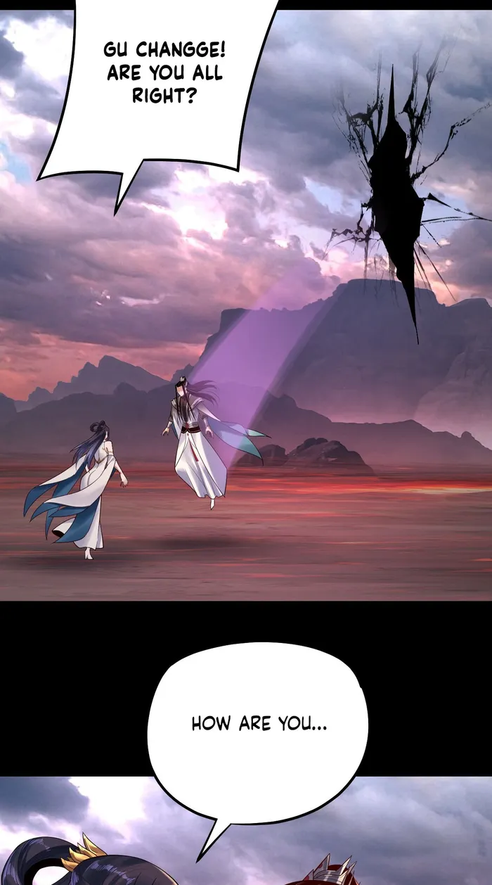 Page 8 of Chapter 151