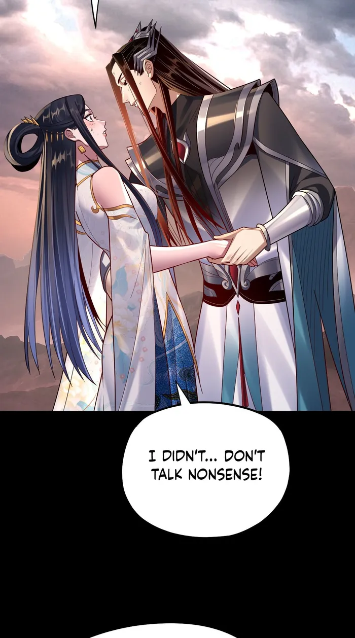 Page 10 of Chapter 151