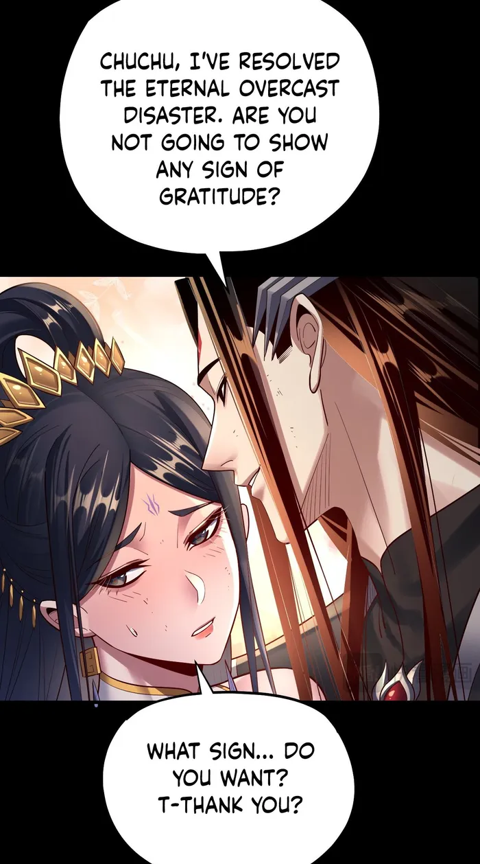 Page 11 of Chapter 151
