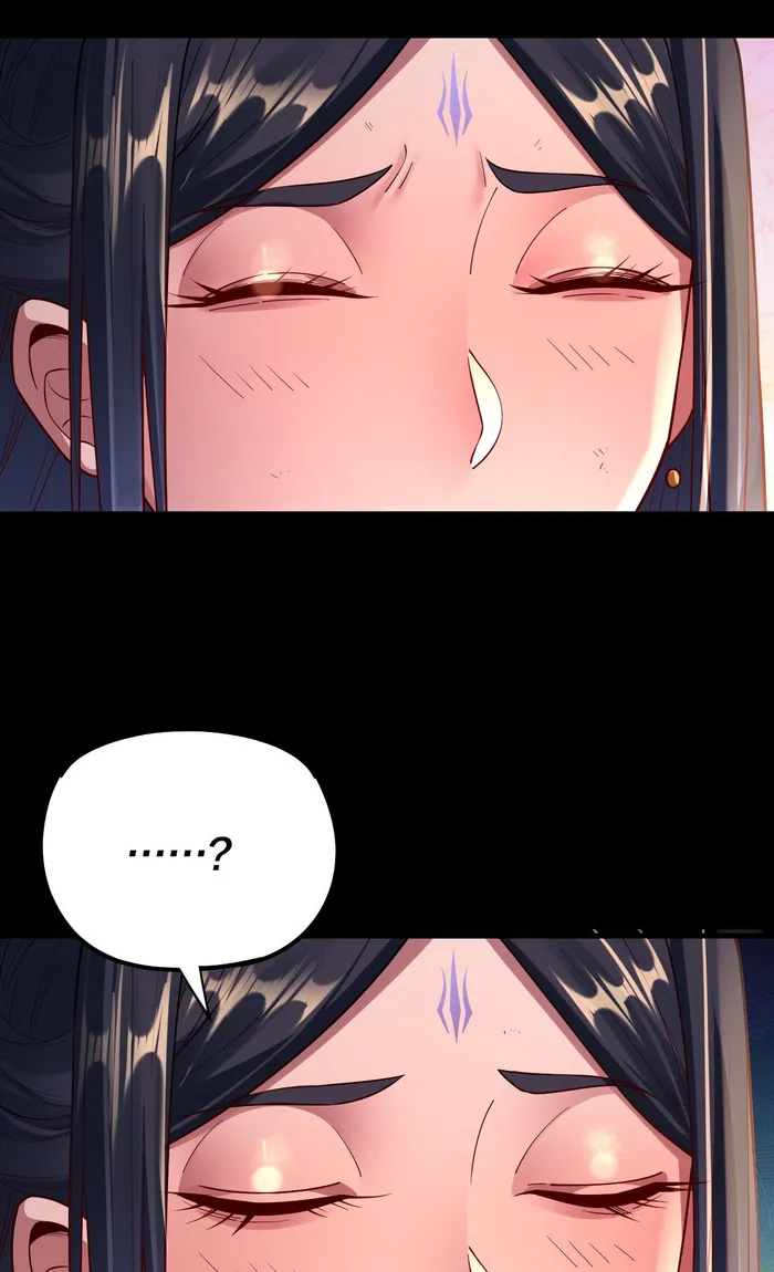 Page 13 of Chapter 151