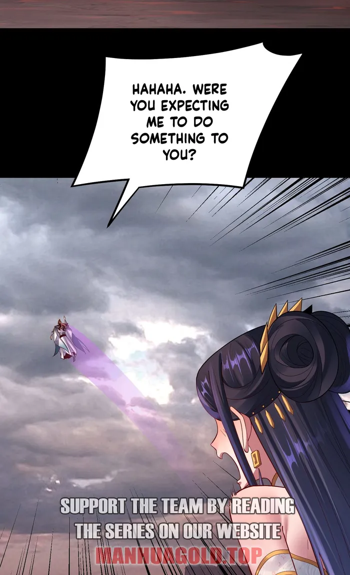 Page 15 of Chapter 151