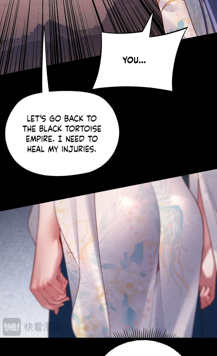 Page 16 of Chapter 151