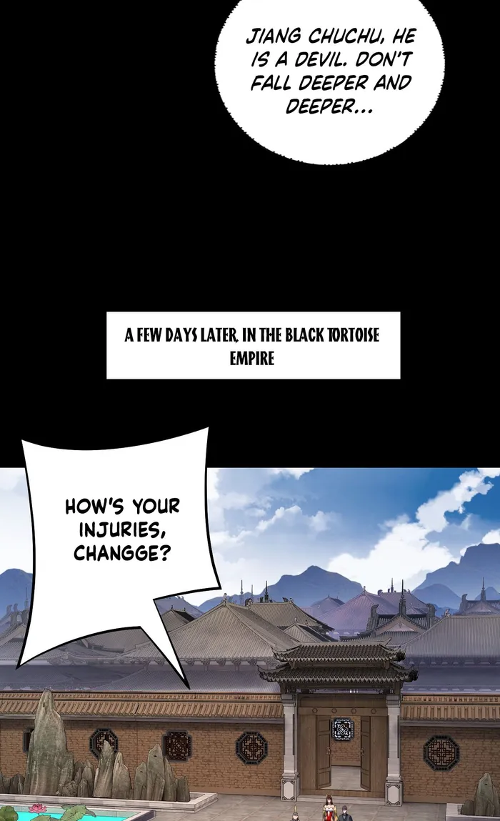 Page 17 of Chapter 151
